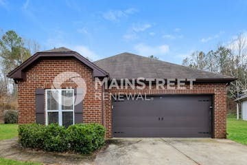 12879 Woodland Park Cir McCalla, AL 35111